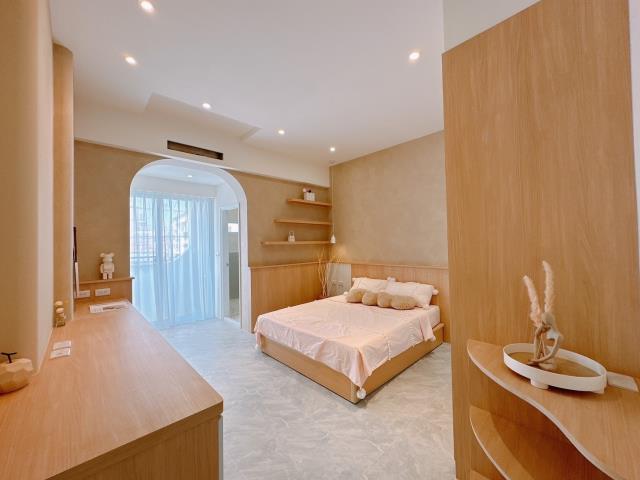 台南永康透天-1