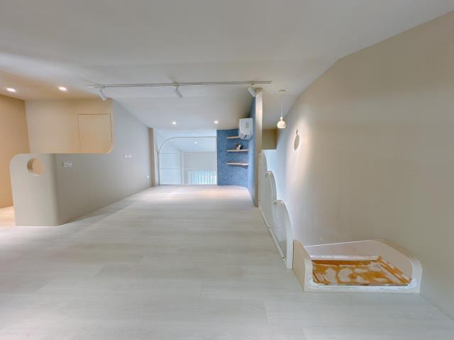 台南永康透天-2