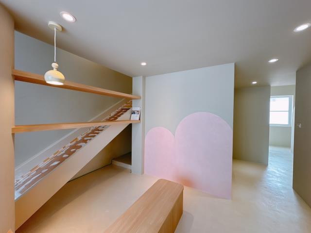 台南永康透天-3