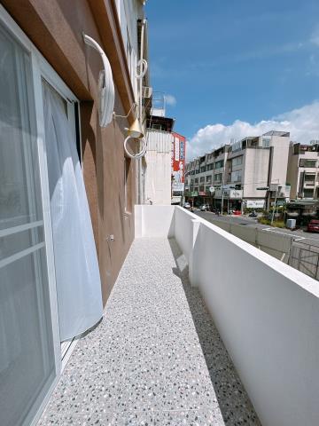 台南永康透天-4