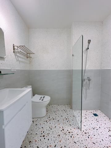 台南永康透天-5