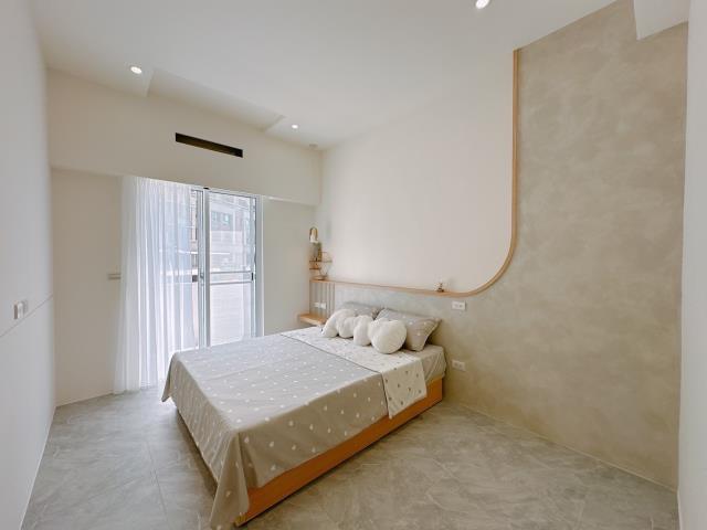 台南永康透天-6