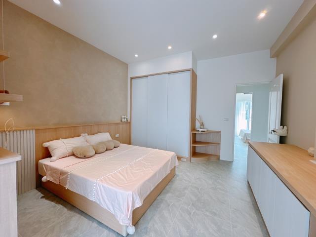 台南永康透天-7