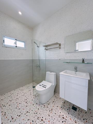 台南永康透天-8