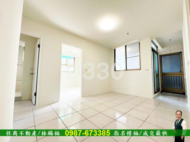 台南永康大樓-9