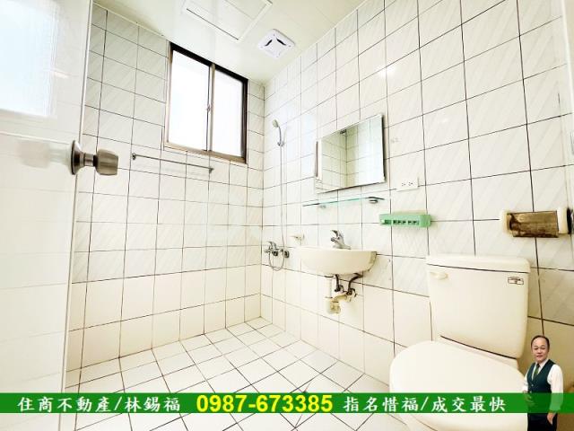 台南永康大樓-10