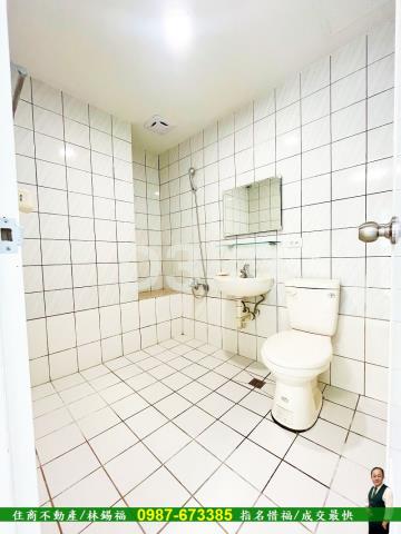 台南永康大樓-11