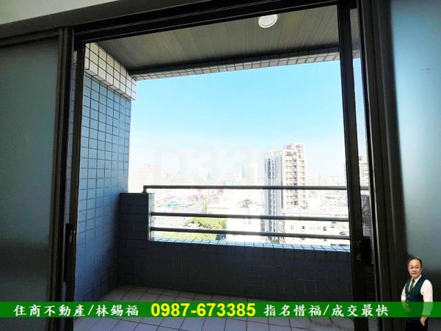 台南永康大樓-12