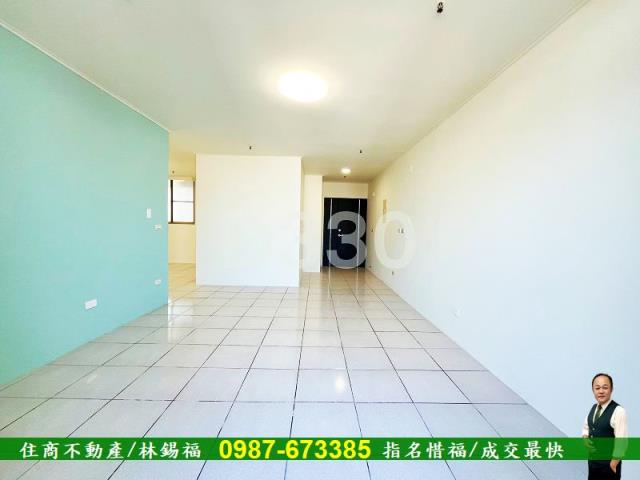 台南永康大樓-5