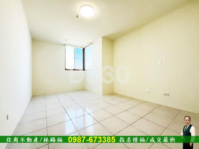 台南永康大樓-6