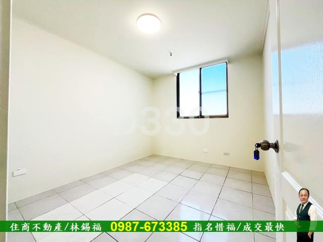 台南永康大樓-7