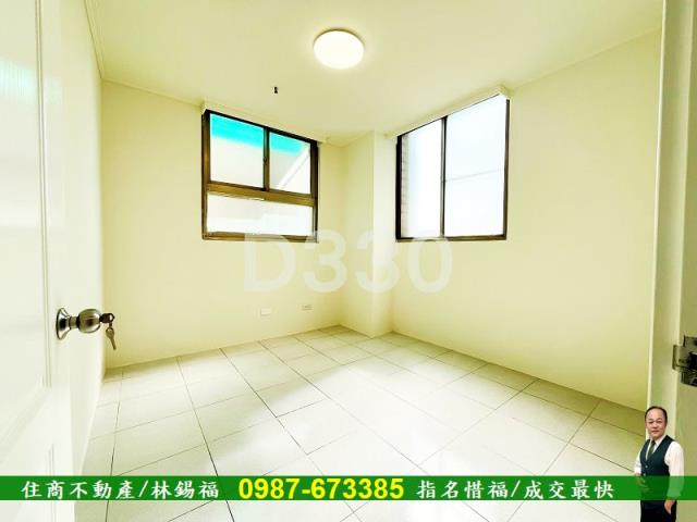 台南永康大樓-8