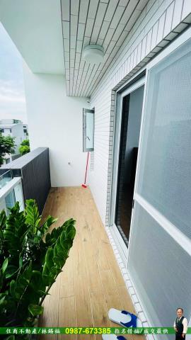 台南南區透天-9