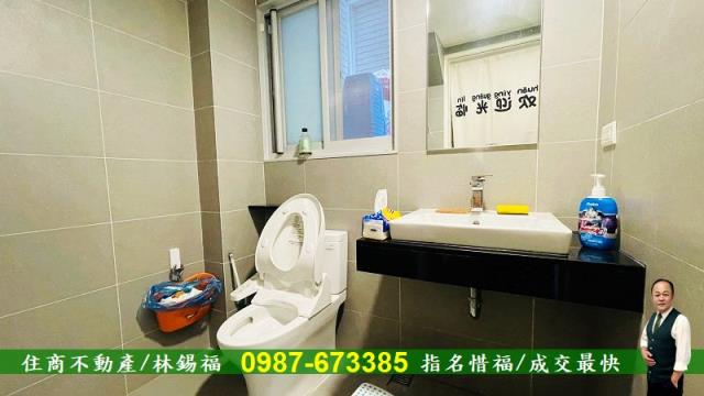 台南南區透天-11