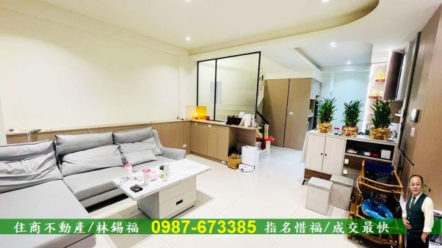 台南南區透天-0