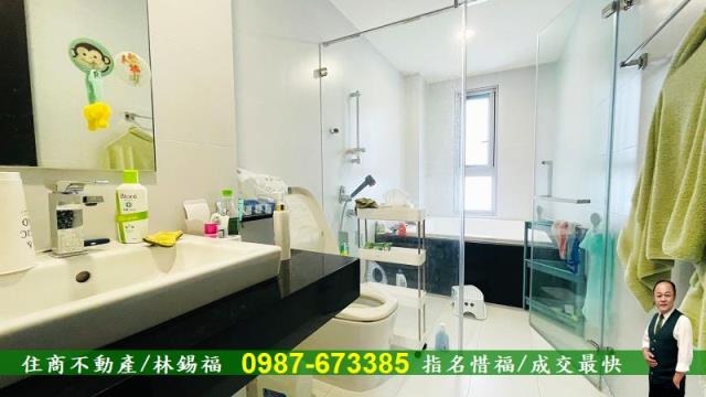 台南南區透天-2