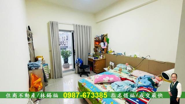 台南南區透天-3