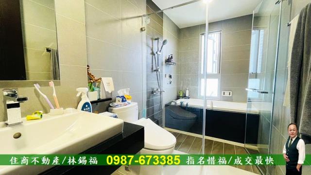 台南南區透天-4