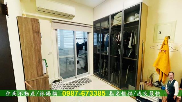 台南南區透天-5