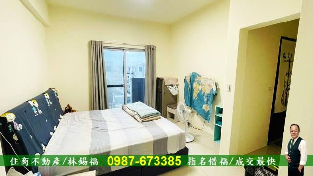 台南南區透天-6