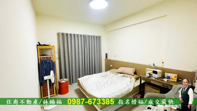 台南南區透天-8