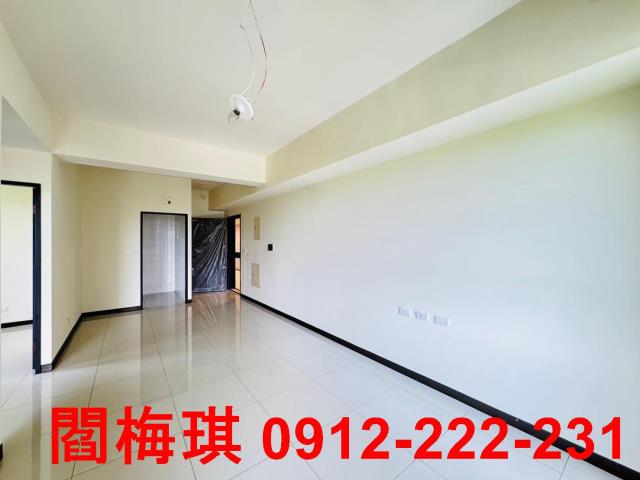 台南歸仁大樓-1