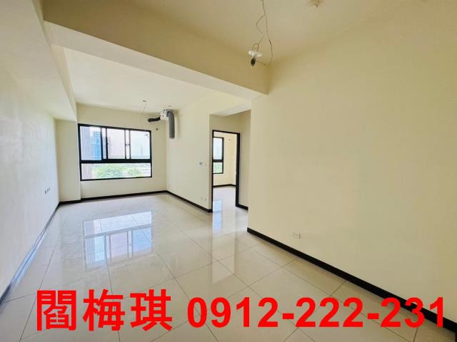 台南歸仁大樓-0