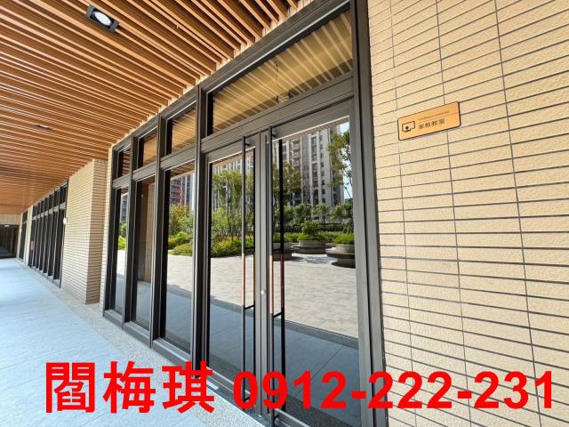 台南歸仁大樓-11