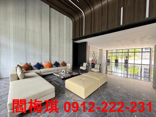 台南歸仁大樓-10