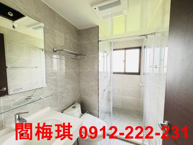 台南歸仁大樓-9