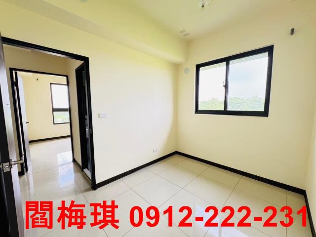 台南歸仁大樓-6