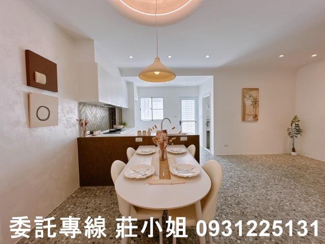 台南永康透天-9