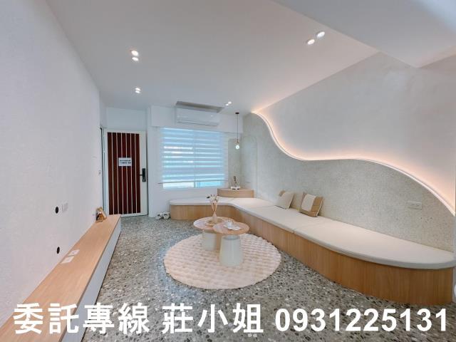 台南永康透天-10