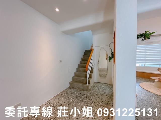 台南永康透天-12