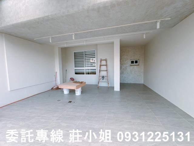 台南永康透天-1