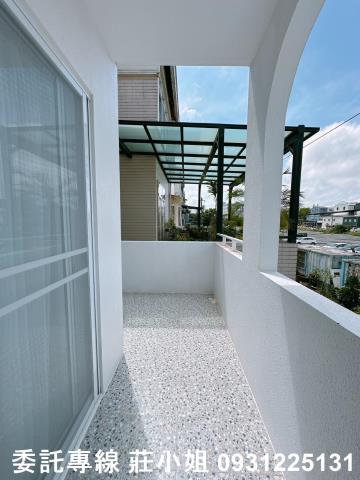 台南永康透天-2