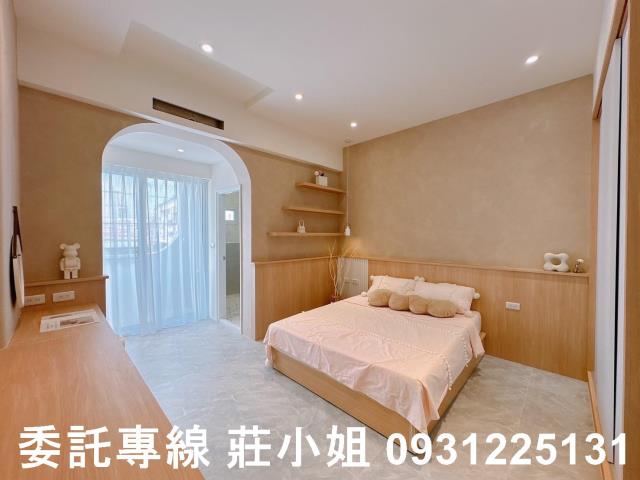 台南永康透天-3