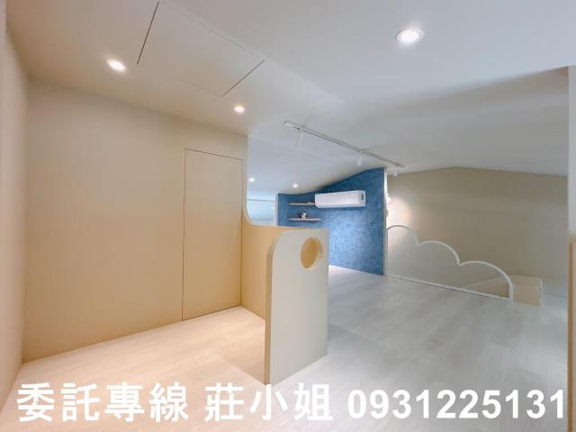 台南永康透天-4