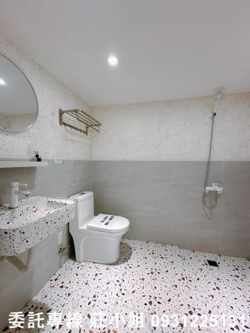 台南永康透天-5