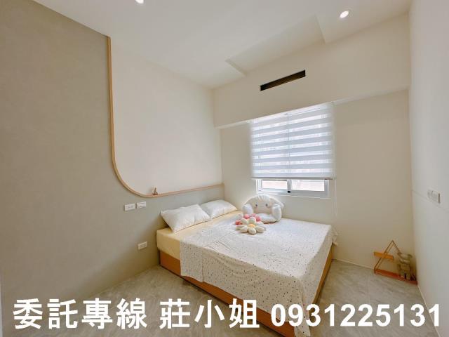 台南永康透天-6