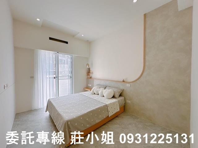 台南永康透天-7