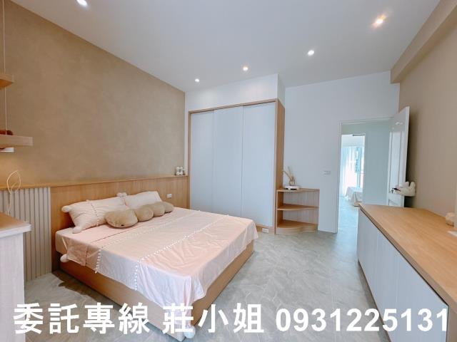 台南永康透天-8