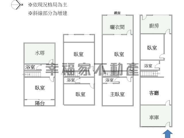 台南透天-14