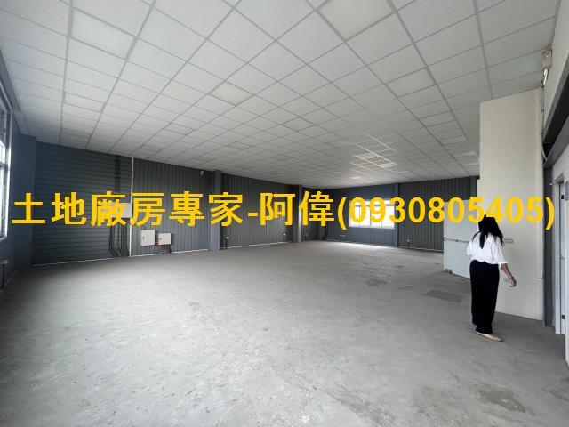 台南新市店面-0