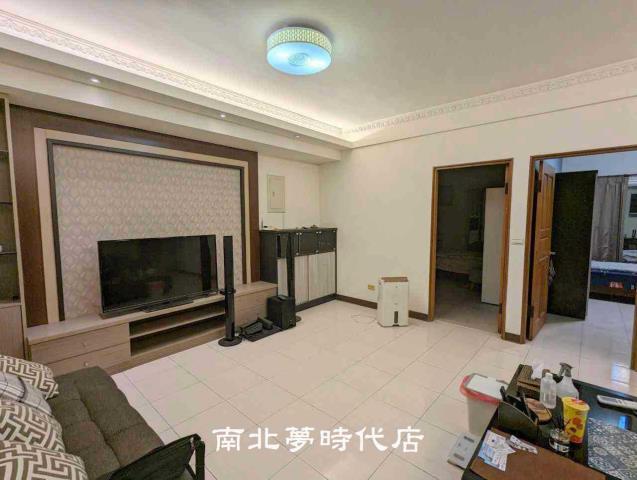 台南永康大樓-4