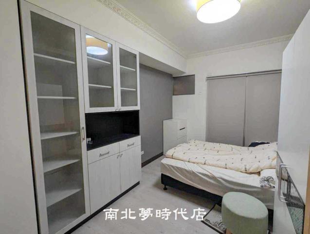 台南永康大樓-7