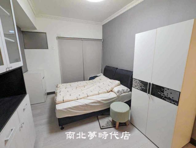 台南永康大樓-8