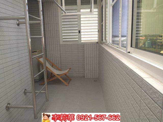 台南東山別墅-8
