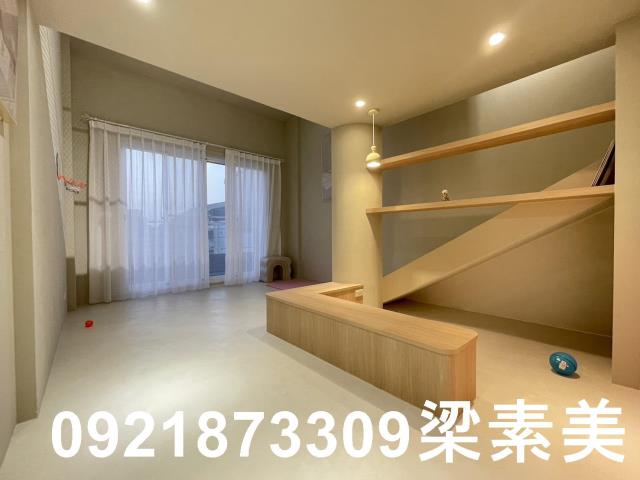 永康透天-10