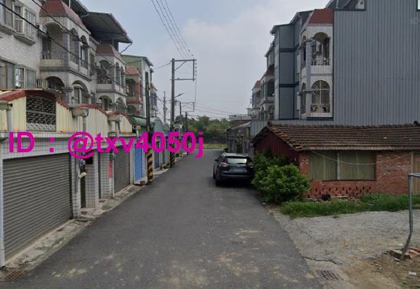 台南善化透天-0